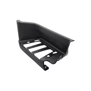 Volvo FH12 / FH13 / FM12 / FM13 Marchepied Inférieur Droit