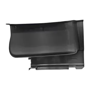 Volvo FH12 / FH13 / FM12 / FM13 Marchepied Inférieur Droit