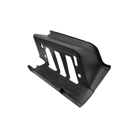Volvo FH12 / FH13 / FM12 / FM13 Marchepied Inférieur Droit
