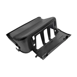 Volvo FH12 / FH13 / FM12 / FM13 Marchepied Inférieur Droit