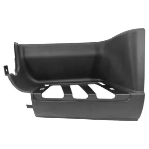 Volvo FH12 / FH13 / FM12 / FM13 Step Lower LH