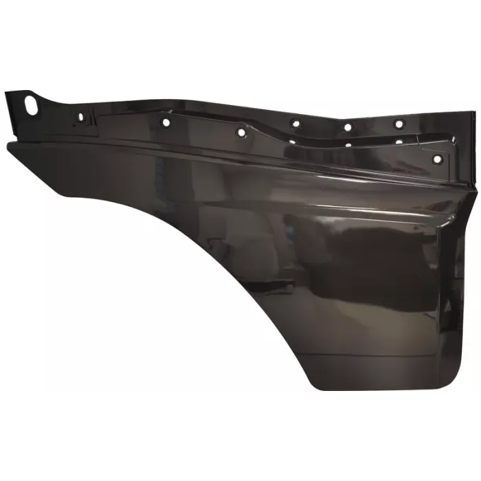 Volvo FH12 (2002-2013) Door RH Panel