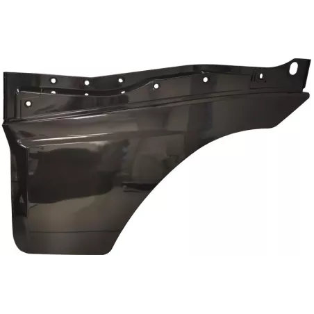 Volvo FH12 (2002-2013) Door LH Panel