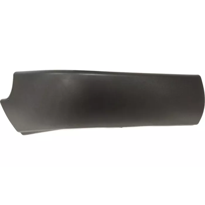 Volvo FH13 / FH12 RH Bumper Corner