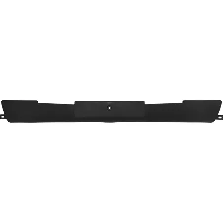 Volvo FH13 / FH12 Center Bumper