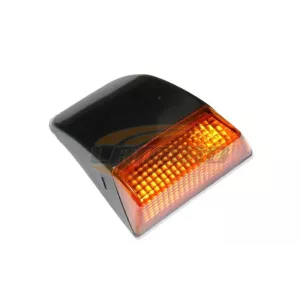 Volvo FH12 (2002-2008) Turn Signal Lamp LH With Housing