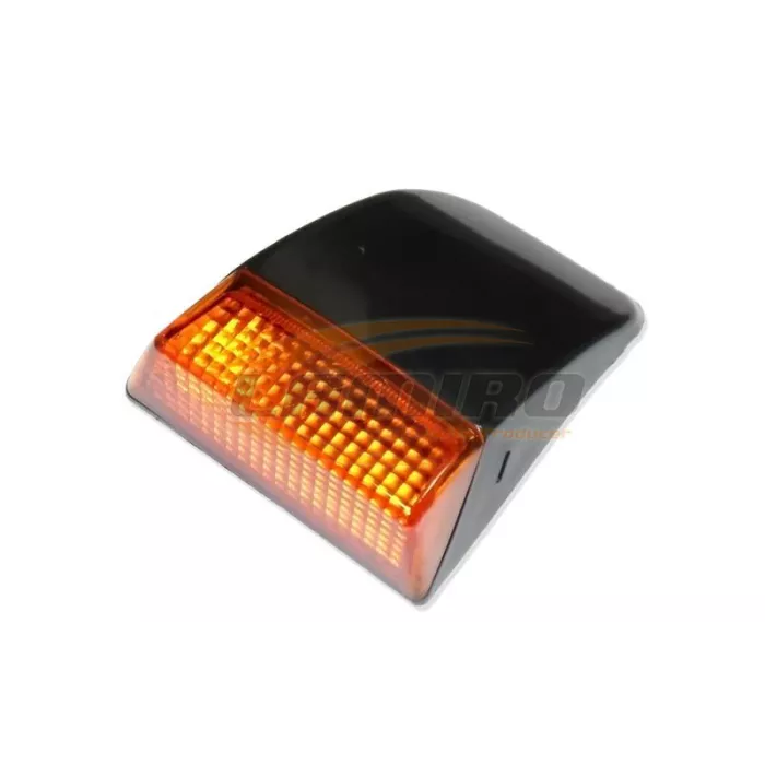 Volvo FH12 (2002-2008) Turn Signal Lamp RH With Housing