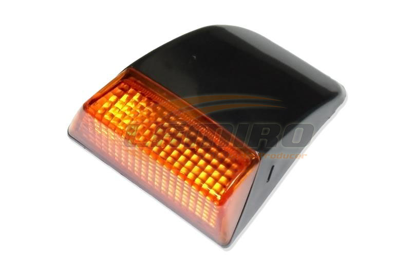 Volvo FH12 (2002-2008) Turn Signal Lamp RH With Housing