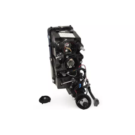 Volvo FH12 (2002-2008) Left Xenon Headlamp