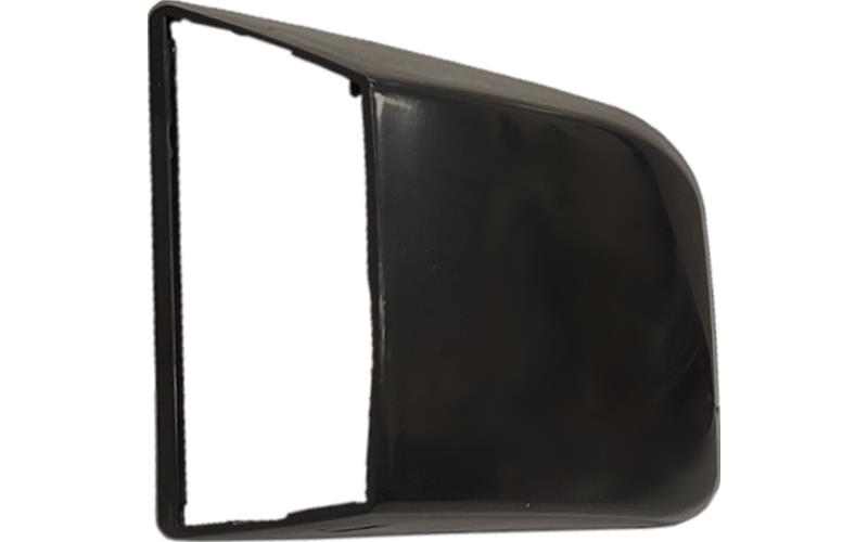 Volvo FH12 (2002-2008) Turn Signal Lamp RH Housing