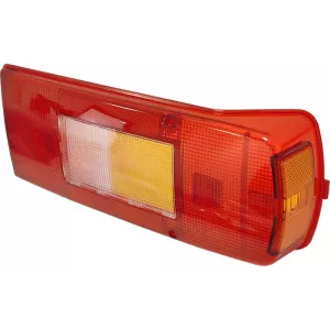 Volvo FL / FM Tail Lamp Glass