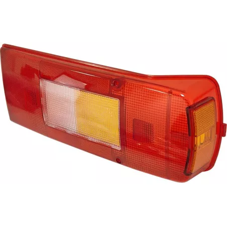 Volvo FL / FM Tail Lamp Glass