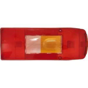 Volvo FL / FM Tail Lamp Glass
