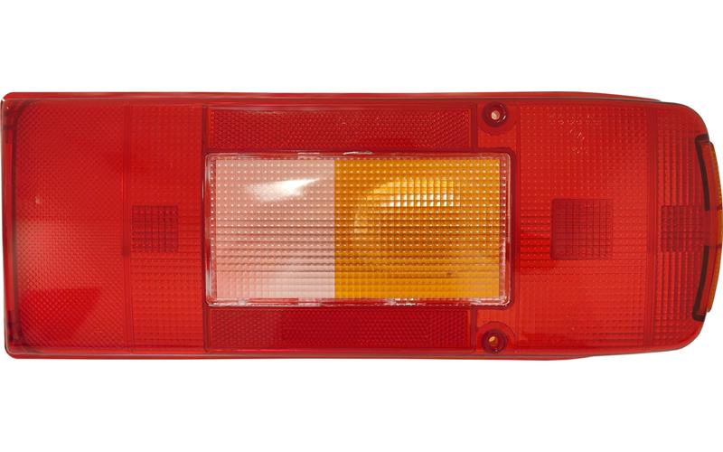 Volvo FL / FM Tail Lamp Glass