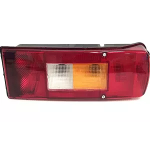 Volvo FM / FMX / FL RH Rear Tail Lamp