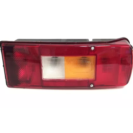 Volvo FM / FMX / FL Lampa Zespolona Tylna Prawa