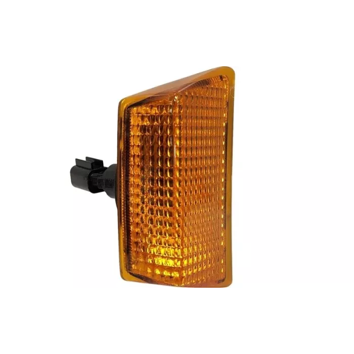 Volvo FH12 (2002-2008) Turn Signal Lamp LH