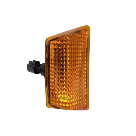 Volvo FH12 (2002-2008) Blinker Links