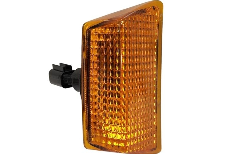 Volvo FH12 (2002-2008) Blinker Links