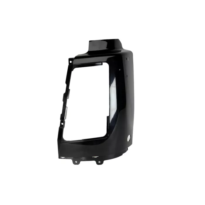 Volvo FH12 (2002-2008) Headlamp Frame LH