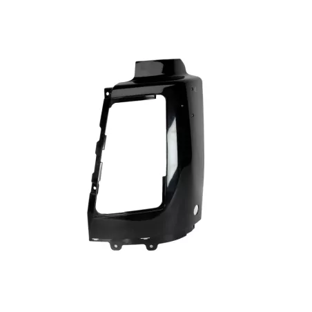Volvo FH12 (2002-2008) Scheinwerferblende Links
