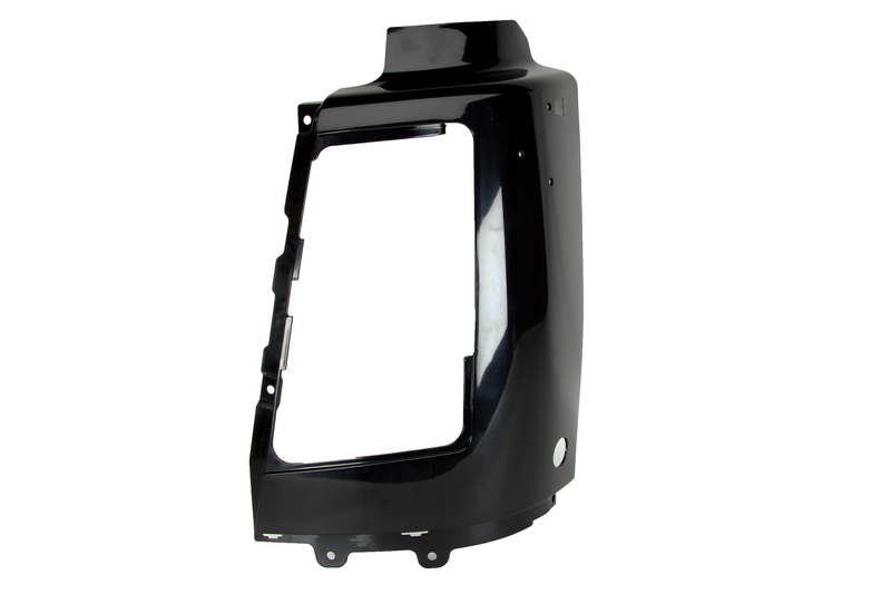Volvo FH12 (2002-2008) Headlamp Frame LH