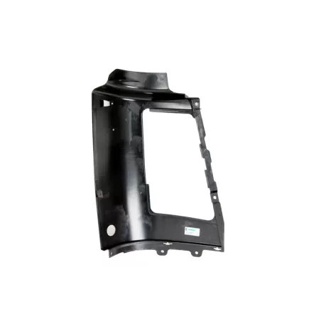 Volvo FH12 (2002-2008) Headlamp Frame LH