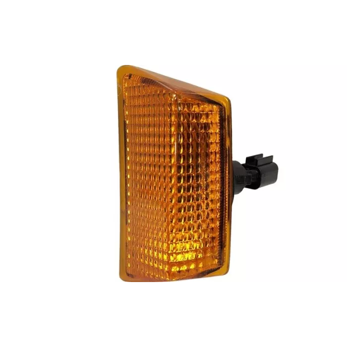 Volvo FH12 (2002-2008) Turn Signal Lamp RH