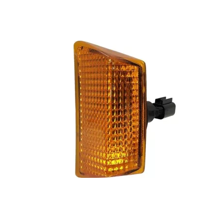Volvo FH12 (2002-2008) Piloto Intermitente Dch