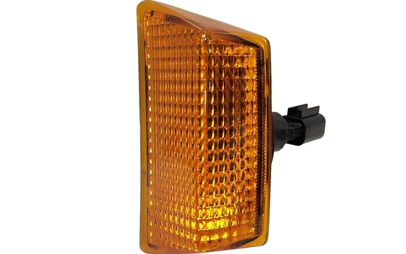 Volvo FH12 (2002-2008) Turn Signal Lamp RH