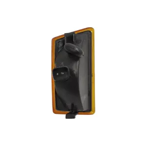 Volvo FH12 (2002-2008) Blinker Rechts