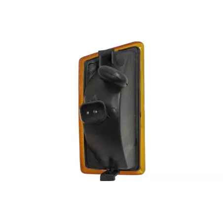 Volvo FH12 (2002-2008) Turn Signal Lamp RH