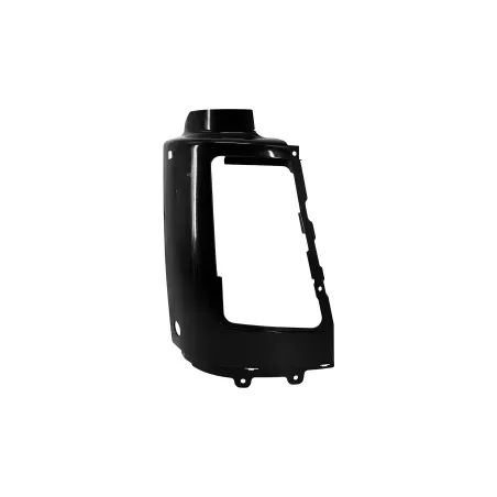 Volvo FH12 (2002-2008) Headlamp Frame RH