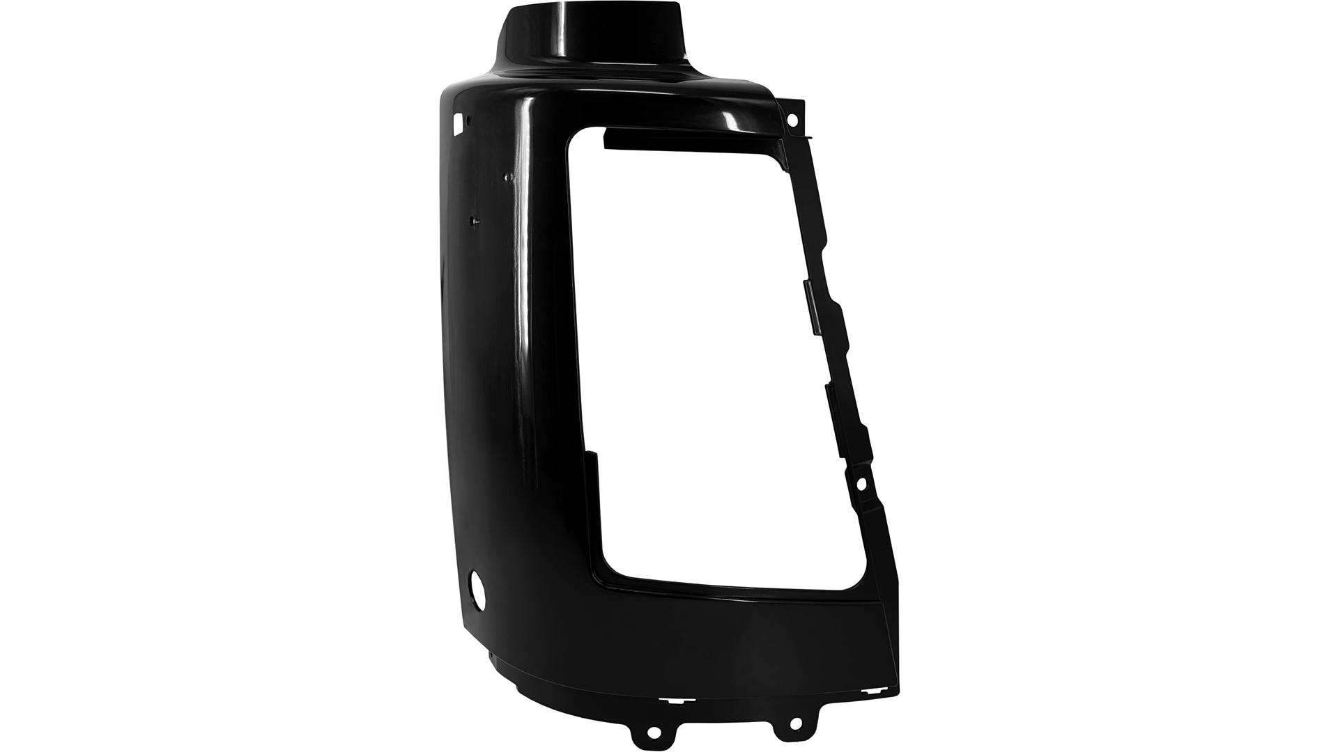 Volvo FH12 (2002-2008) Headlamp Frame RH