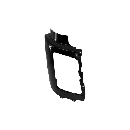 Volvo FH12 (2002-2008) Headlamp Frame RH