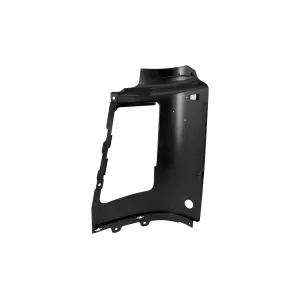 Volvo FH12 (2002-2008) Headlamp Frame RH