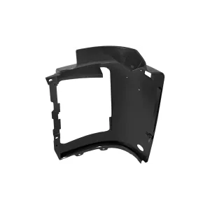 Volvo FH12 (2002-2008) Headlamp Frame RH