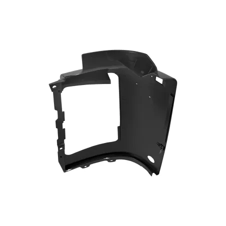 Volvo FH12 (2002-2008) Entourage de Phare Droit