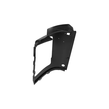 Volvo FH12 (2002-2008) Headlamp Frame RH