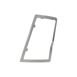 Volvo FH12 (2002-2008) Scheinwerfer Rahmen Links