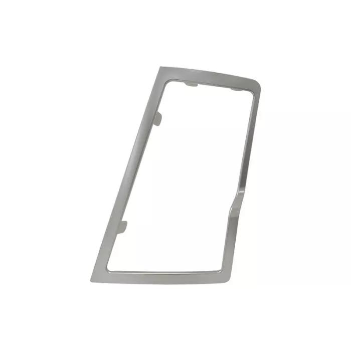 Volvo FH12 (2002-2008) Headlamp Frame LH