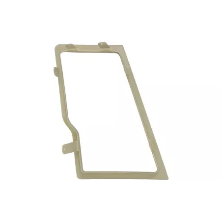 Volvo FH12 (2002-2008) Headlamp Frame LH