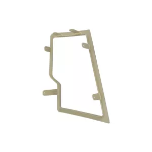Volvo FH12 (2002-2008) Headlamp Frame LH