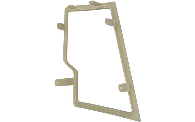 Volvo FH12 (2002-2008) Headlamp Frame LH