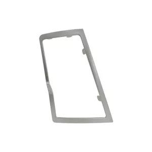 Volvo FH12 (2002-2008) Headlamp Frame RH
