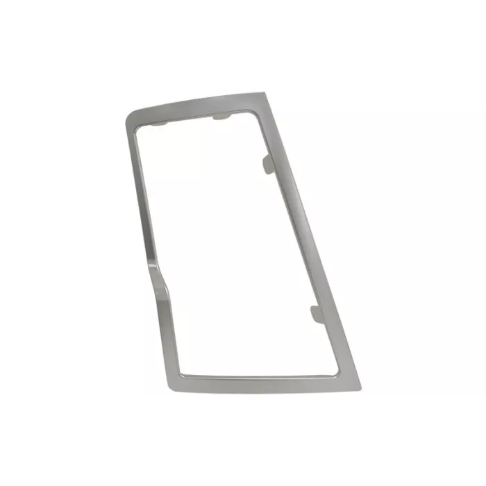 Volvo FH12 (2002-2008) Headlamp Frame RH