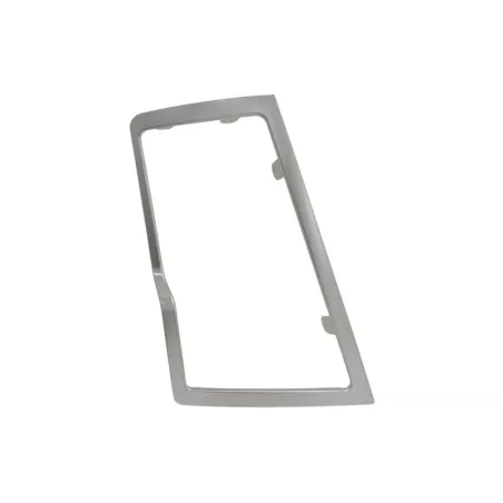 Volvo FH12 (2002-2008) Headlamp Frame RH