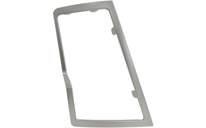 Volvo FH12 (2002-2008) Headlamp Frame RH