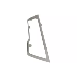 Volvo FH12 (2002-2008) Headlamp Frame RH