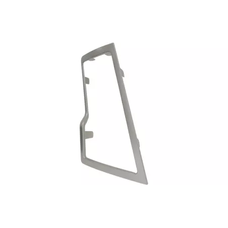 Volvo FH12 (2002-2008) Headlamp Frame RH